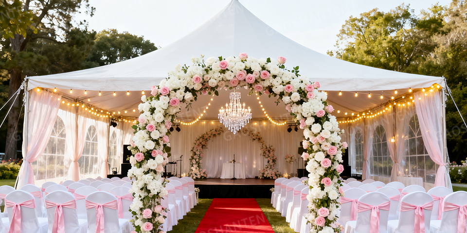 篷房租賃,篷房出租,倉儲(chǔ)篷房,婚慶篷房,篷房廠家,篷房